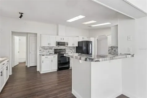 3562 SW 186th Court Dunnellon FL 34432