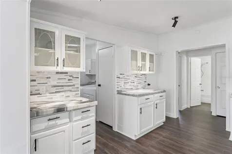 3562 SW 186th Court Dunnellon FL 34432
