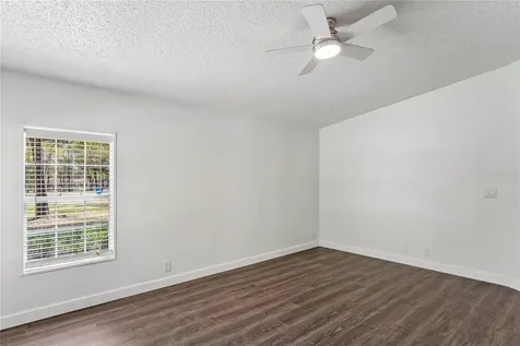 3562 SW 186th Court Dunnellon FL 34432