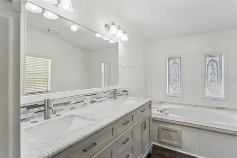 3562 SW 186th Court Dunnellon FL 34432