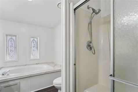 3562 SW 186th Court Dunnellon FL 34432