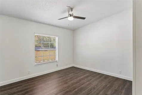 3562 SW 186th Court Dunnellon FL 34432