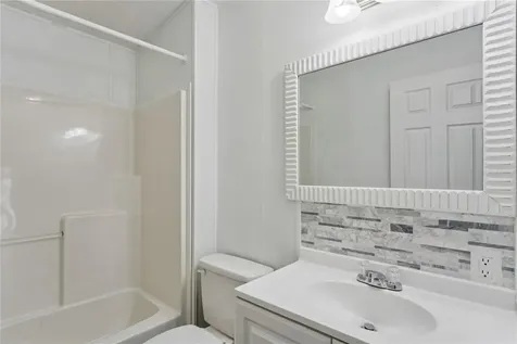 3562 SW 186th Court Dunnellon FL 34432