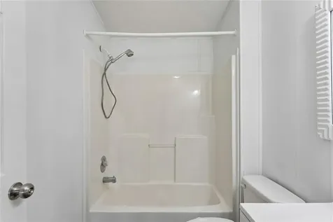 3562 SW 186th Court Dunnellon FL 34432