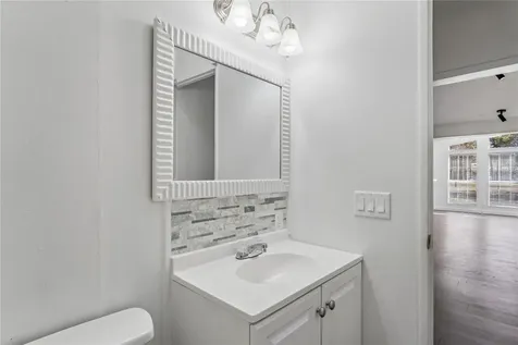 3562 SW 186th Court Dunnellon FL 34432
