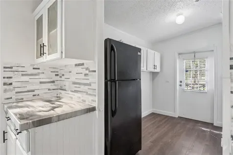 3562 SW 186th Court Dunnellon FL 34432