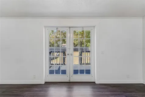 3562 SW 186th Court Dunnellon FL 34432
