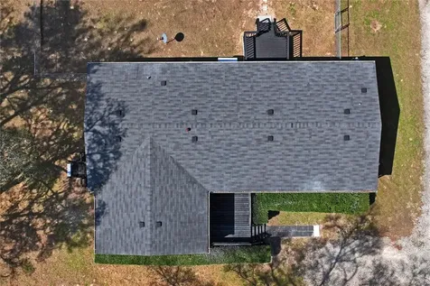 3562 SW 186th Court Dunnellon FL 34432