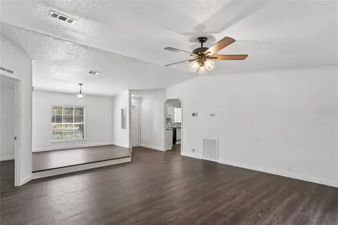 3562 SW 186th Court Dunnellon FL 34432