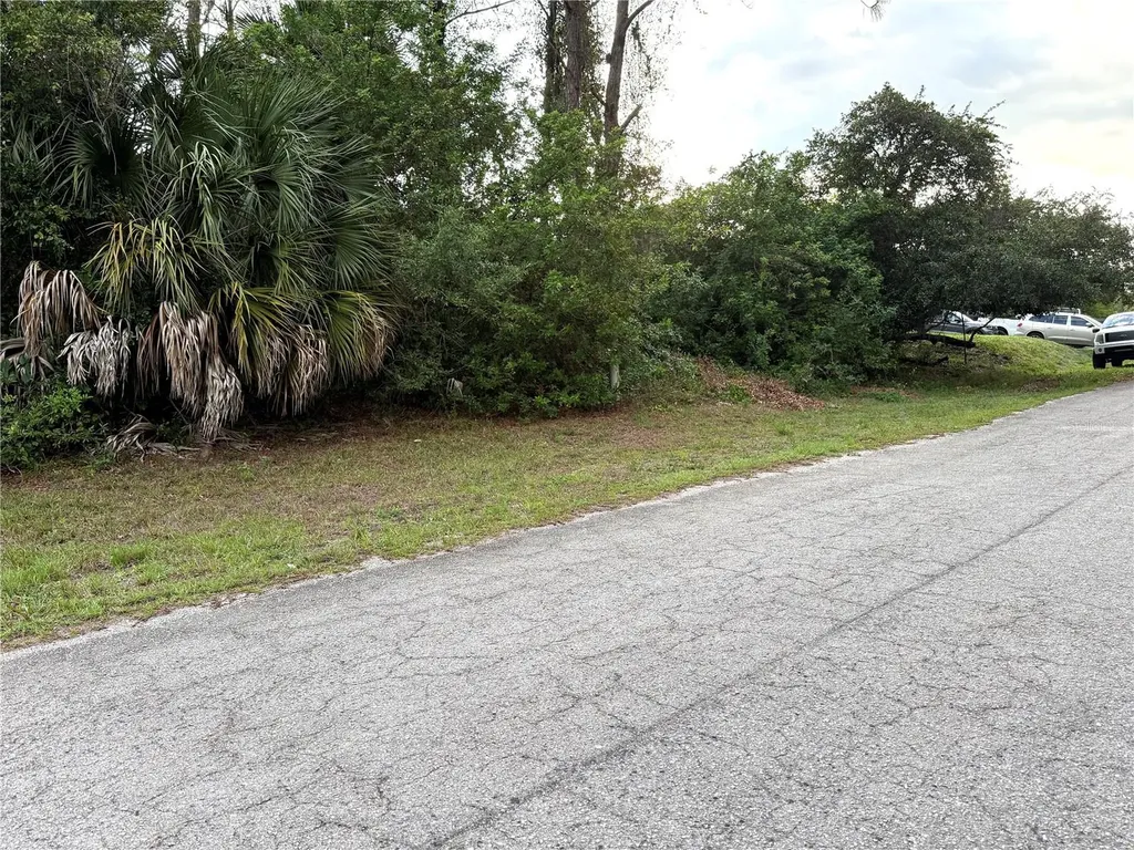 8010 Memory Circle Labelle FL 33935