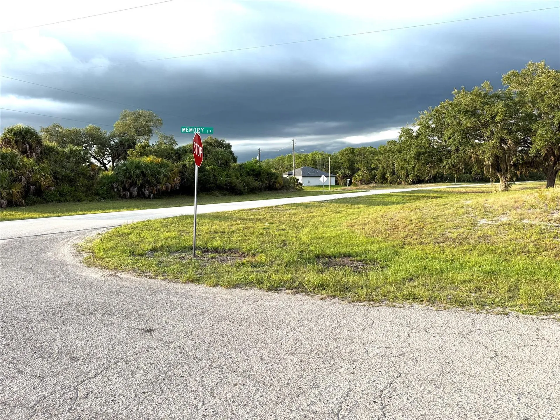 8010 Memory Circle Labelle FL 33935