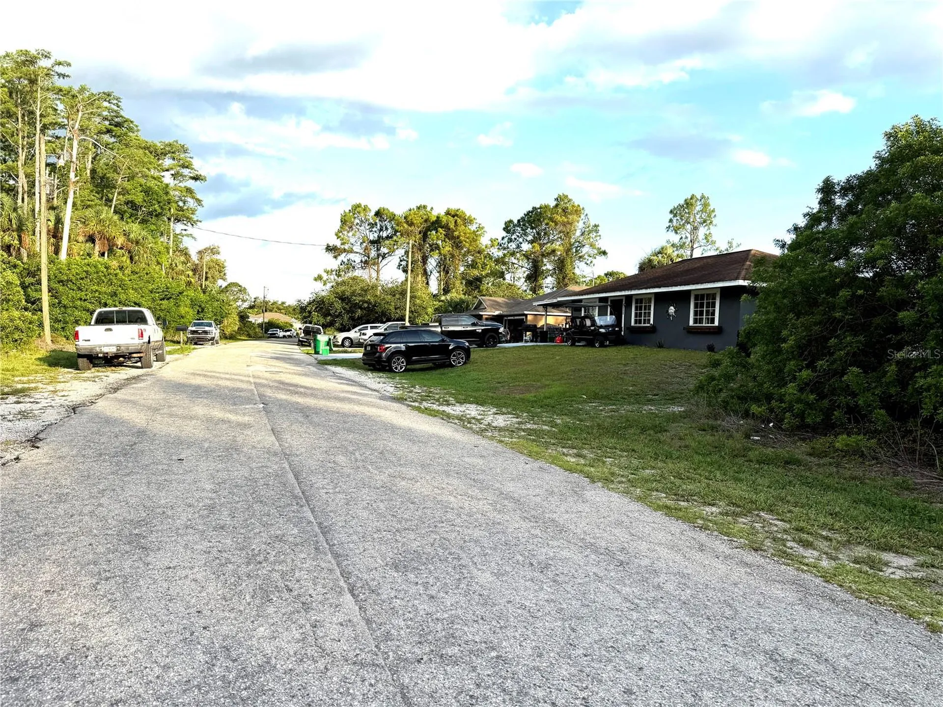 8010 Memory Circle Labelle FL 33935