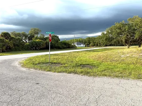 8010 Memory Circle Labelle FL 33935