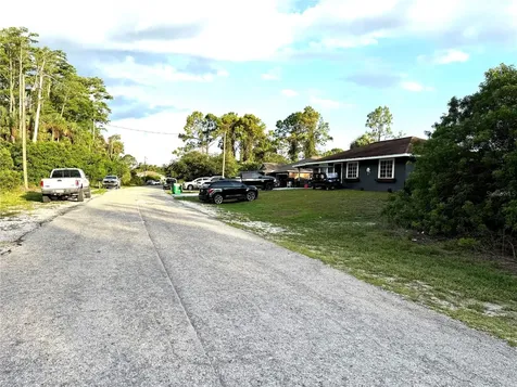 8010 Memory Circle Labelle FL 33935