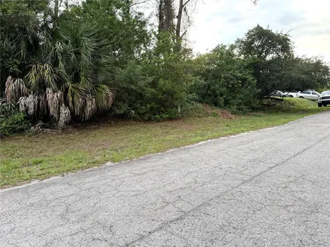 8010 Memory Circle Labelle FL 33935
