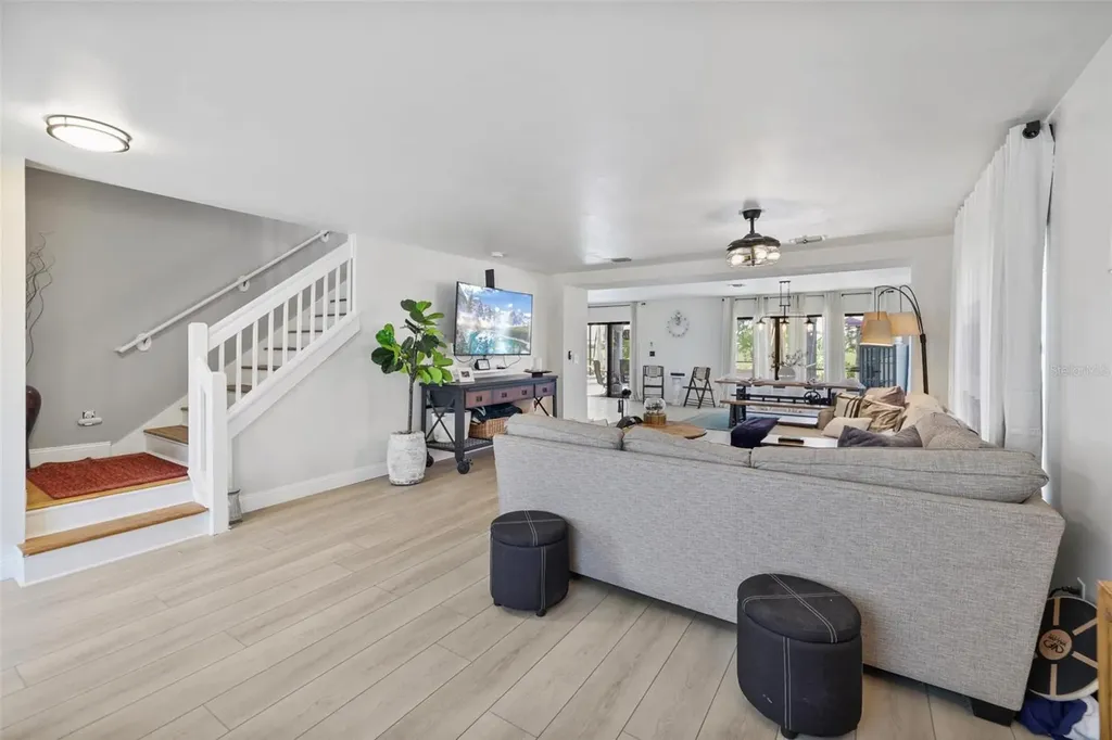 17304 Vagabond Circle Punta Gorda FL 33955