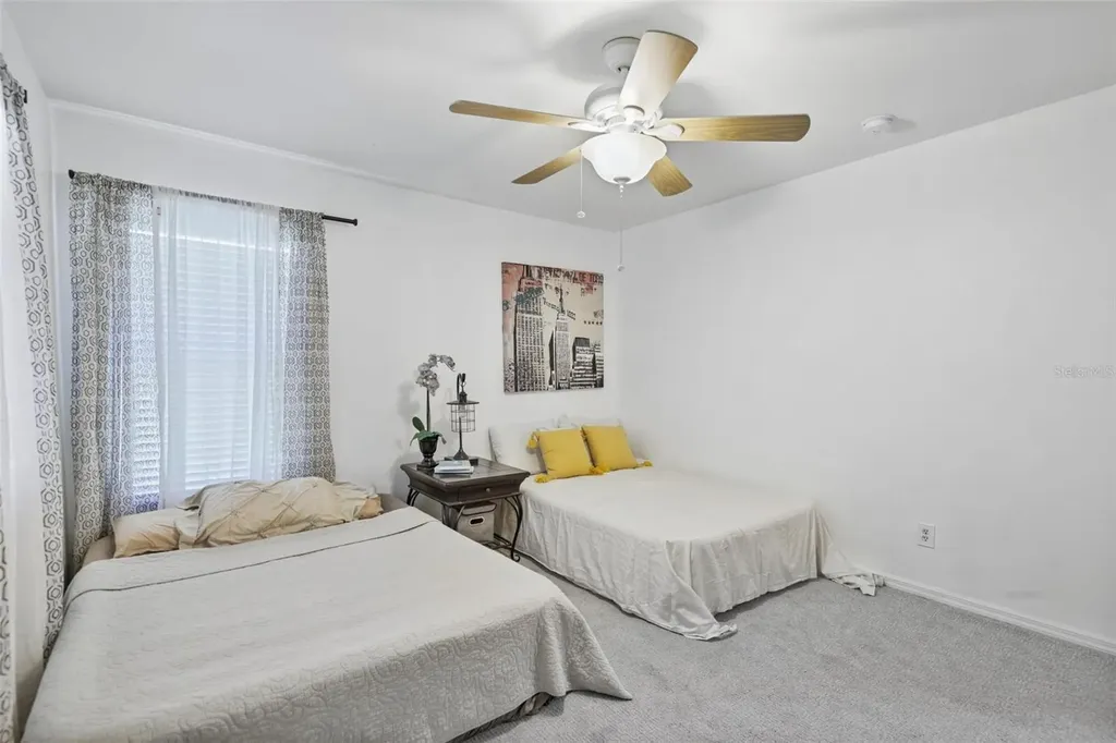 17304 Vagabond Circle Punta Gorda FL 33955