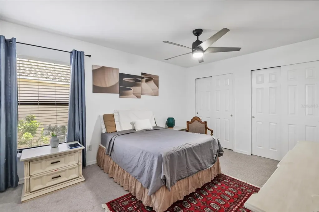 17304 Vagabond Circle Punta Gorda FL 33955