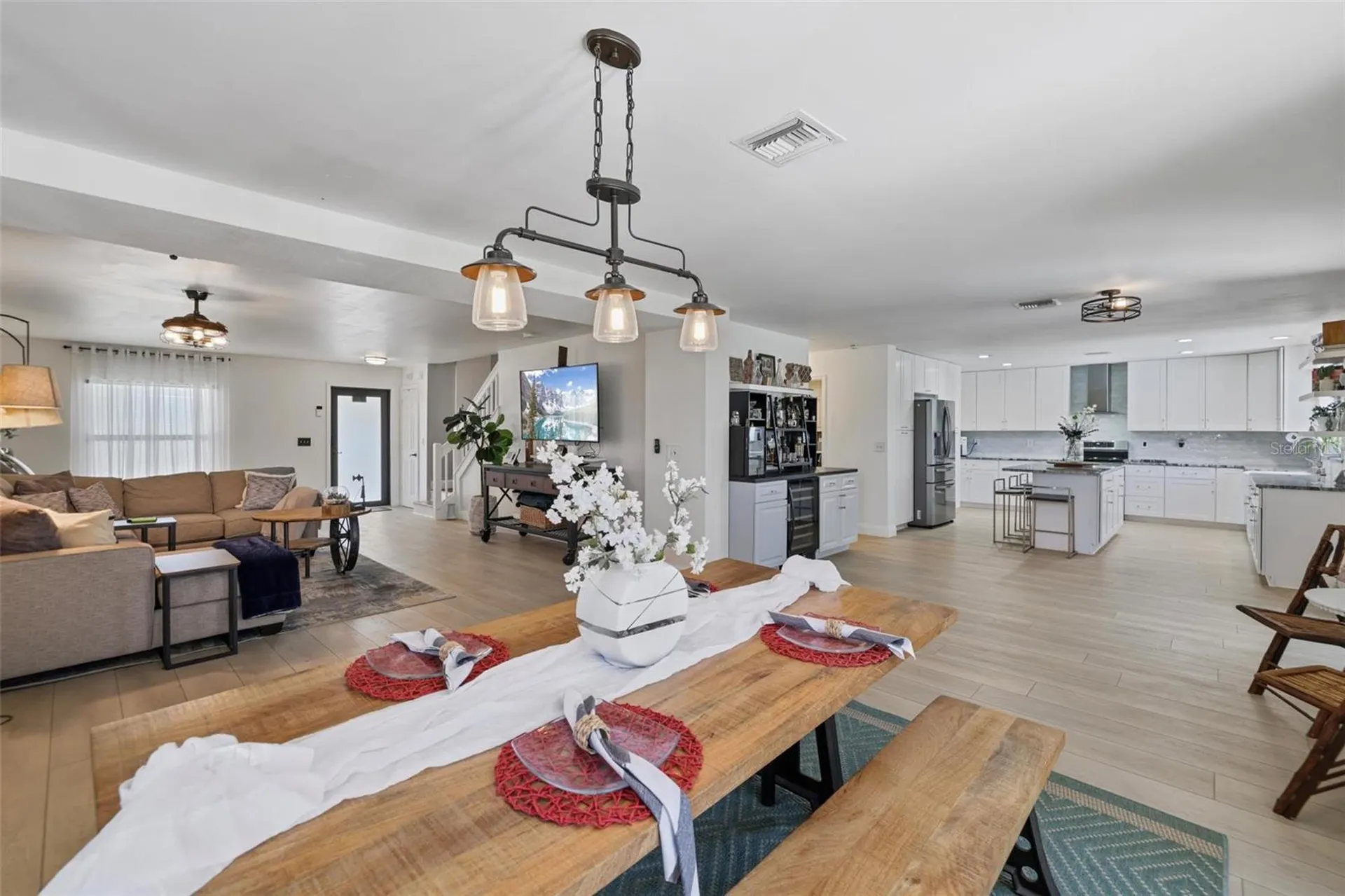 17304 Vagabond Circle Punta Gorda FL 33955