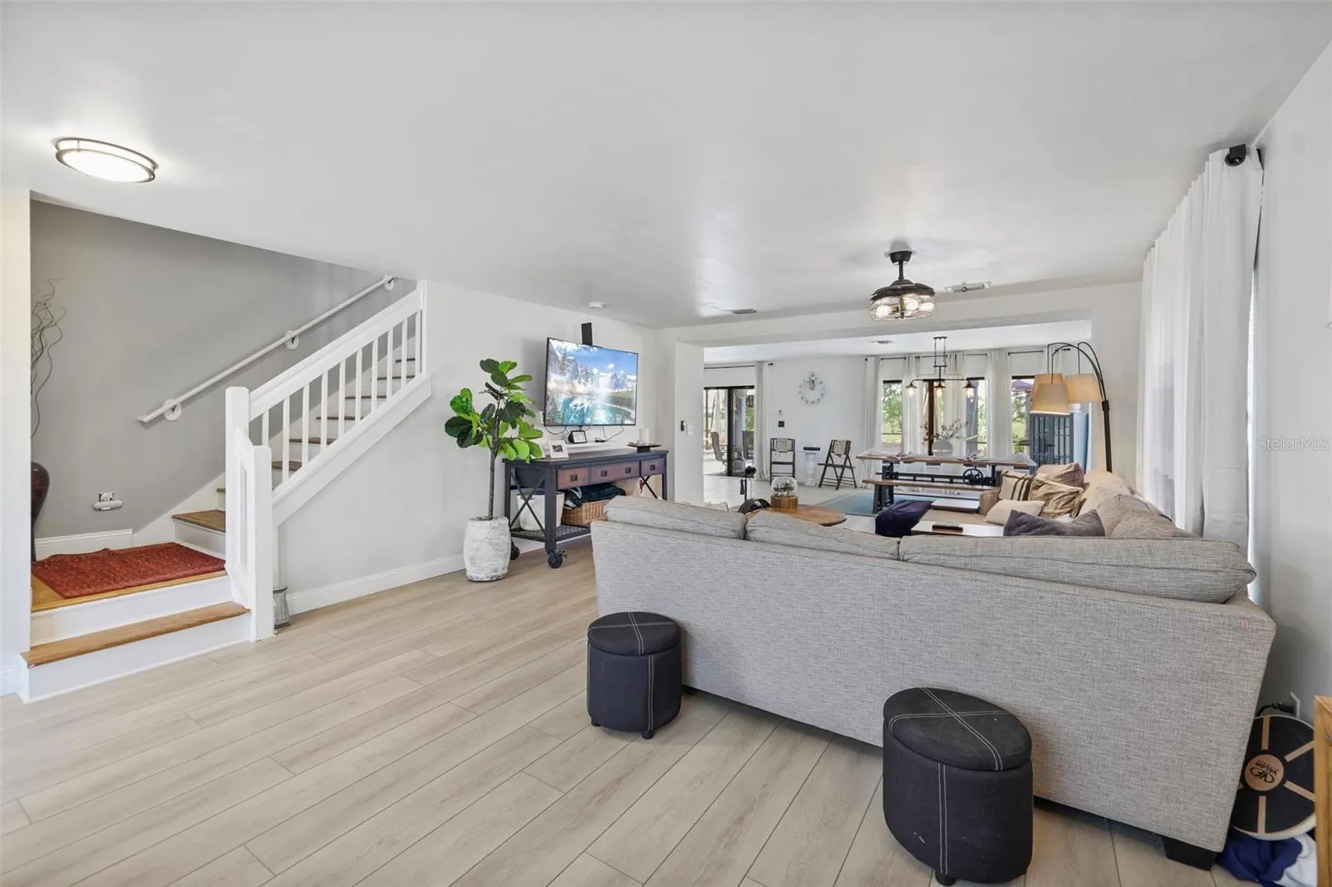 17304 Vagabond Circle Punta Gorda FL 33955