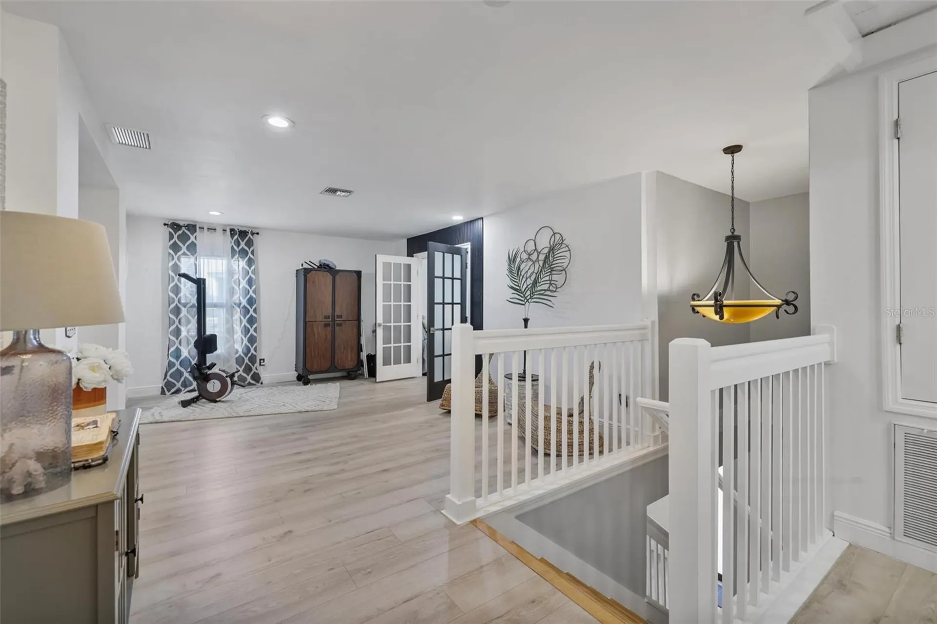 17304 Vagabond Circle Punta Gorda FL 33955