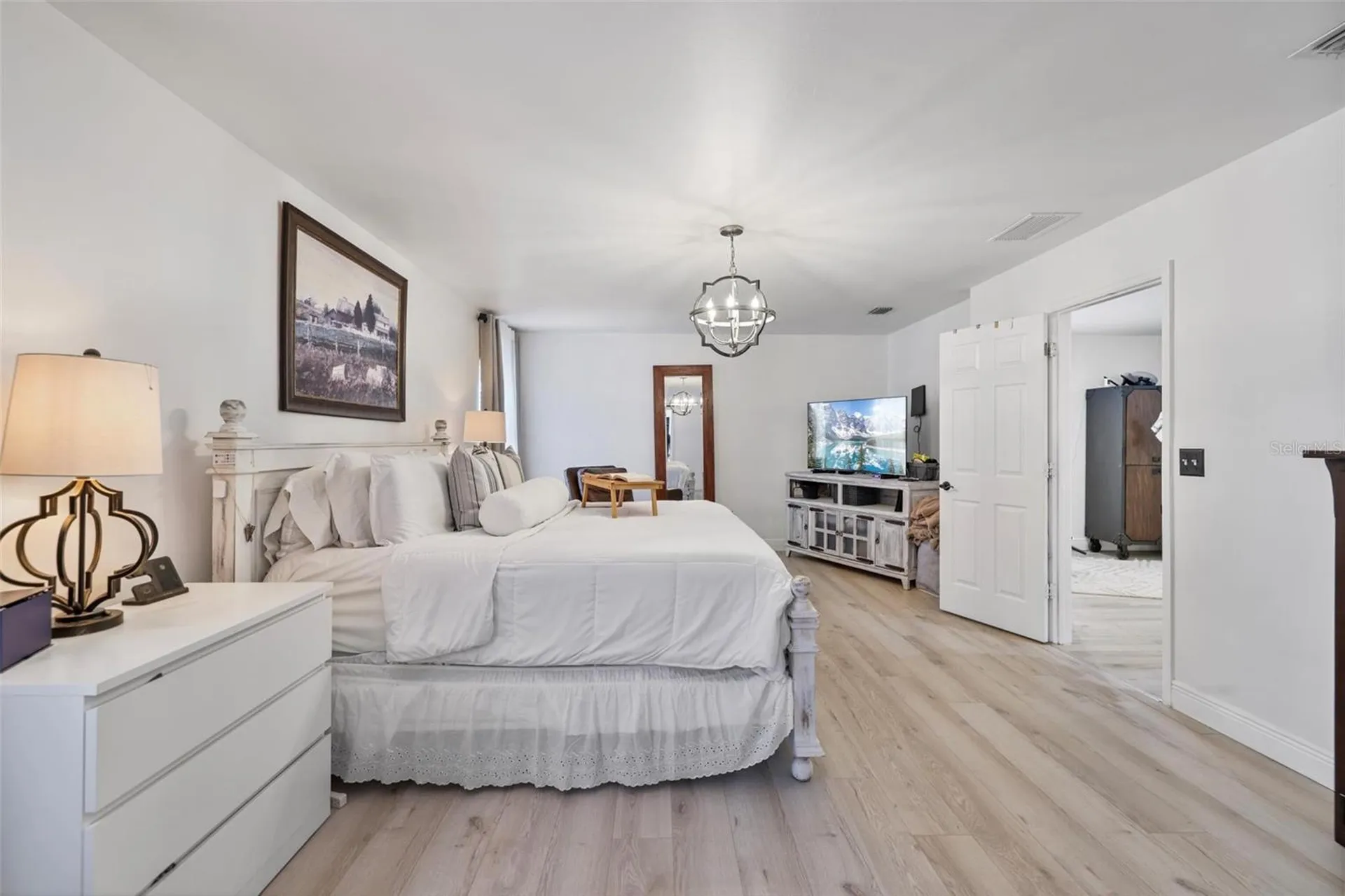 17304 Vagabond Circle Punta Gorda FL 33955