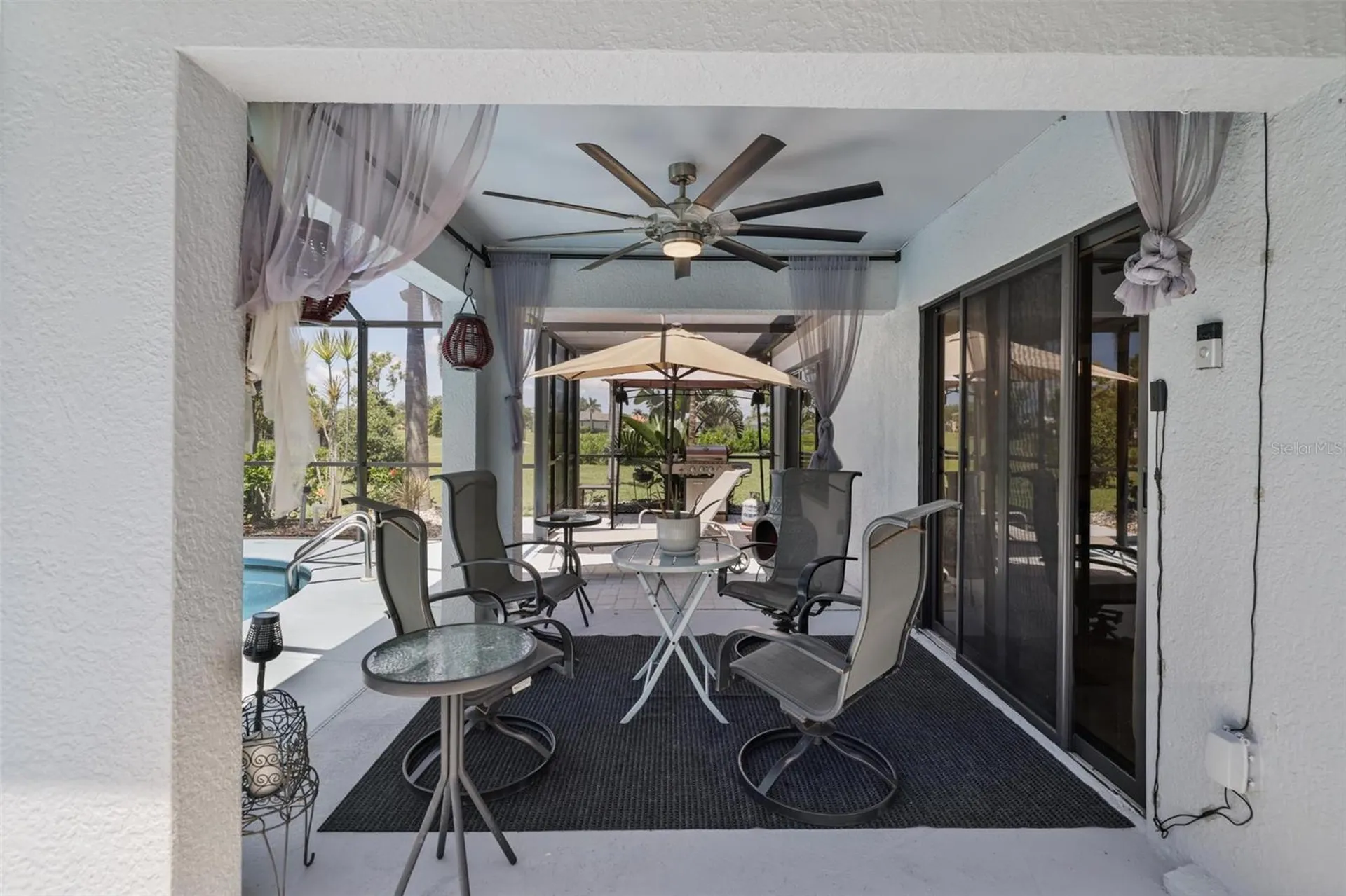17304 Vagabond Circle Punta Gorda FL 33955