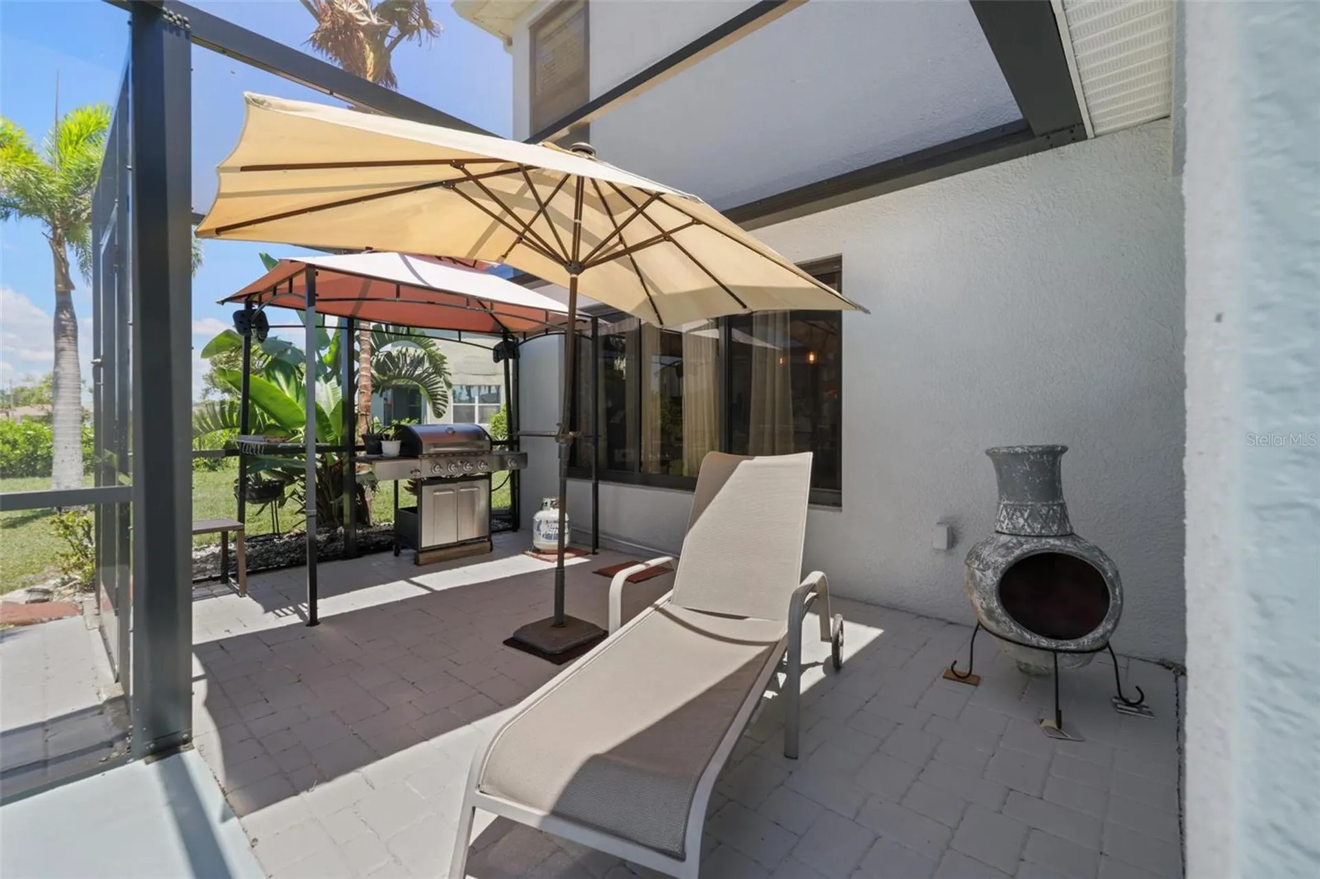 17304 Vagabond Circle Punta Gorda FL 33955