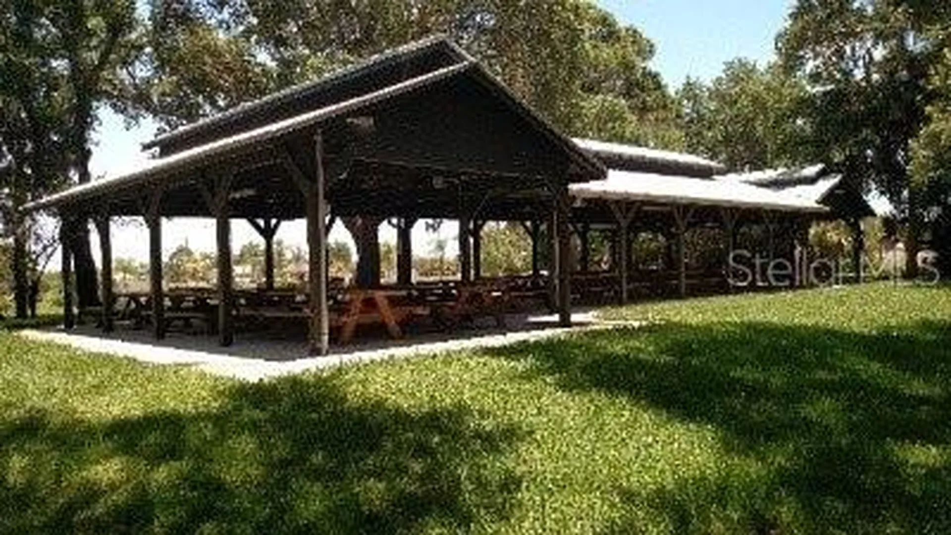 17304 Vagabond Circle Punta Gorda FL 33955