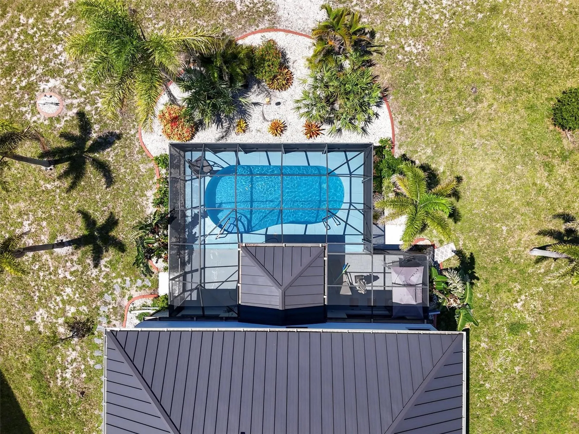 17304 Vagabond Circle Punta Gorda FL 33955