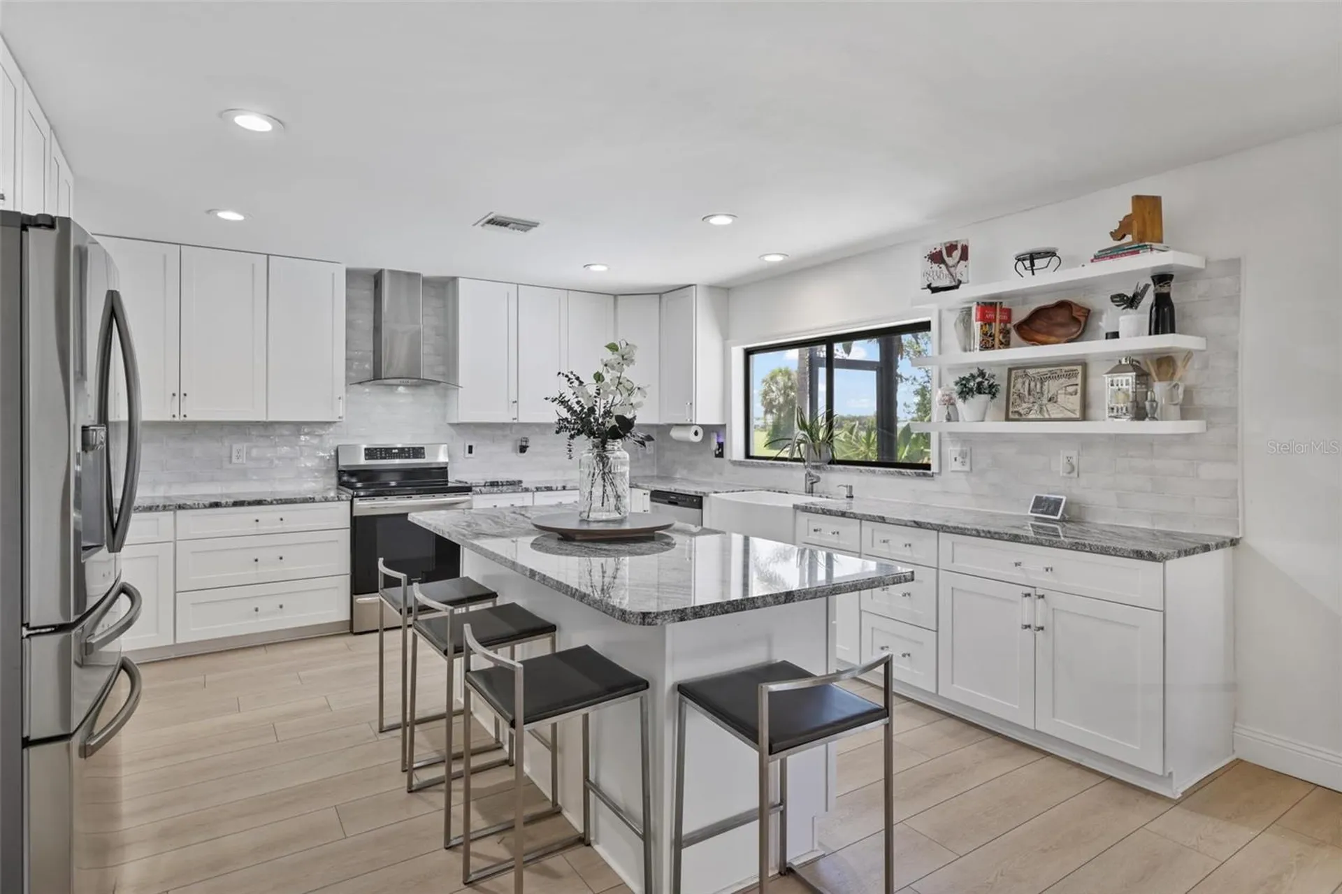 17304 Vagabond Circle Punta Gorda FL 33955