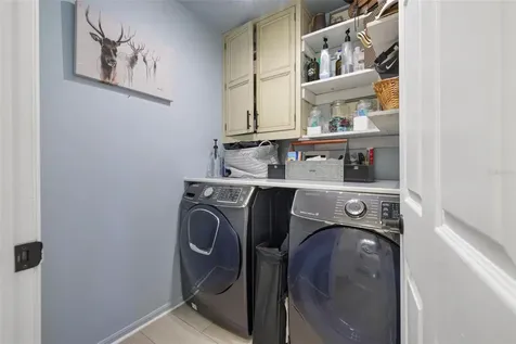 17304 Vagabond Circle Punta Gorda FL 33955