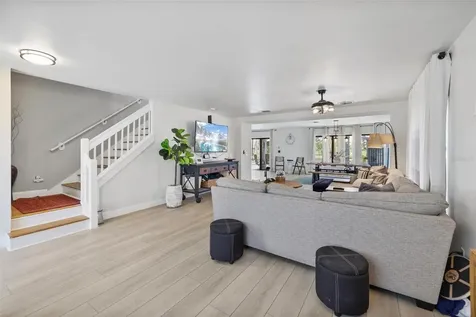 17304 Vagabond Circle Punta Gorda FL 33955