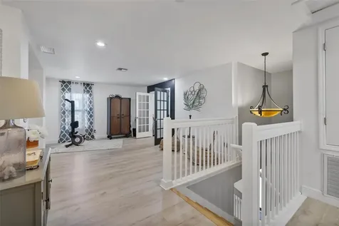 17304 Vagabond Circle Punta Gorda FL 33955