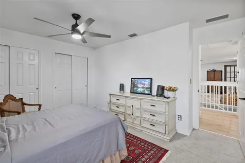 17304 Vagabond Circle Punta Gorda FL 33955