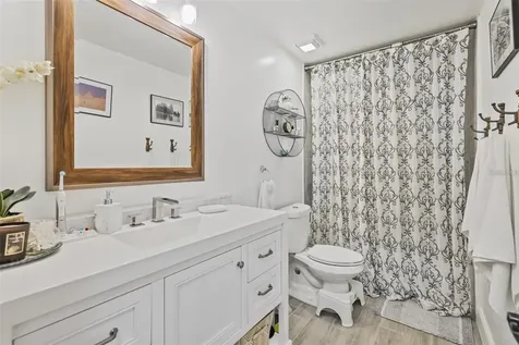 17304 Vagabond Circle Punta Gorda FL 33955
