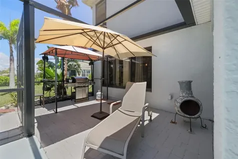 17304 Vagabond Circle Punta Gorda FL 33955