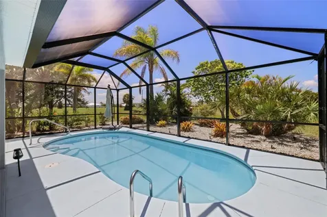 17304 Vagabond Circle Punta Gorda FL 33955