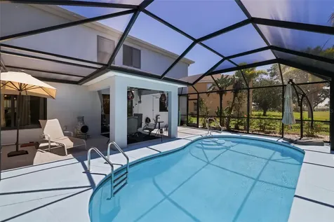 17304 Vagabond Circle Punta Gorda FL 33955