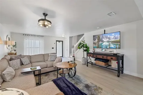 17304 Vagabond Circle Punta Gorda FL 33955