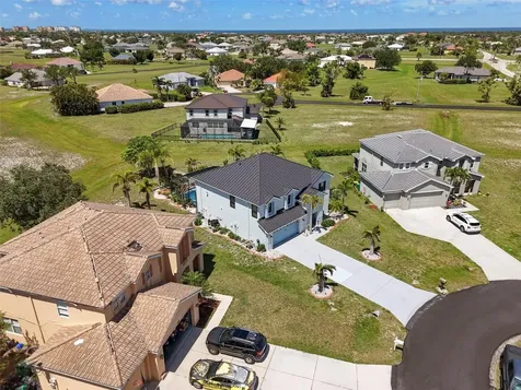 17304 Vagabond Circle Punta Gorda FL 33955