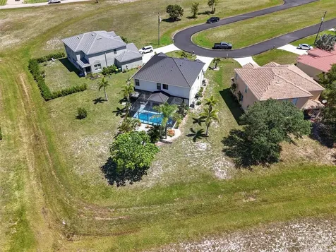 17304 Vagabond Circle Punta Gorda FL 33955