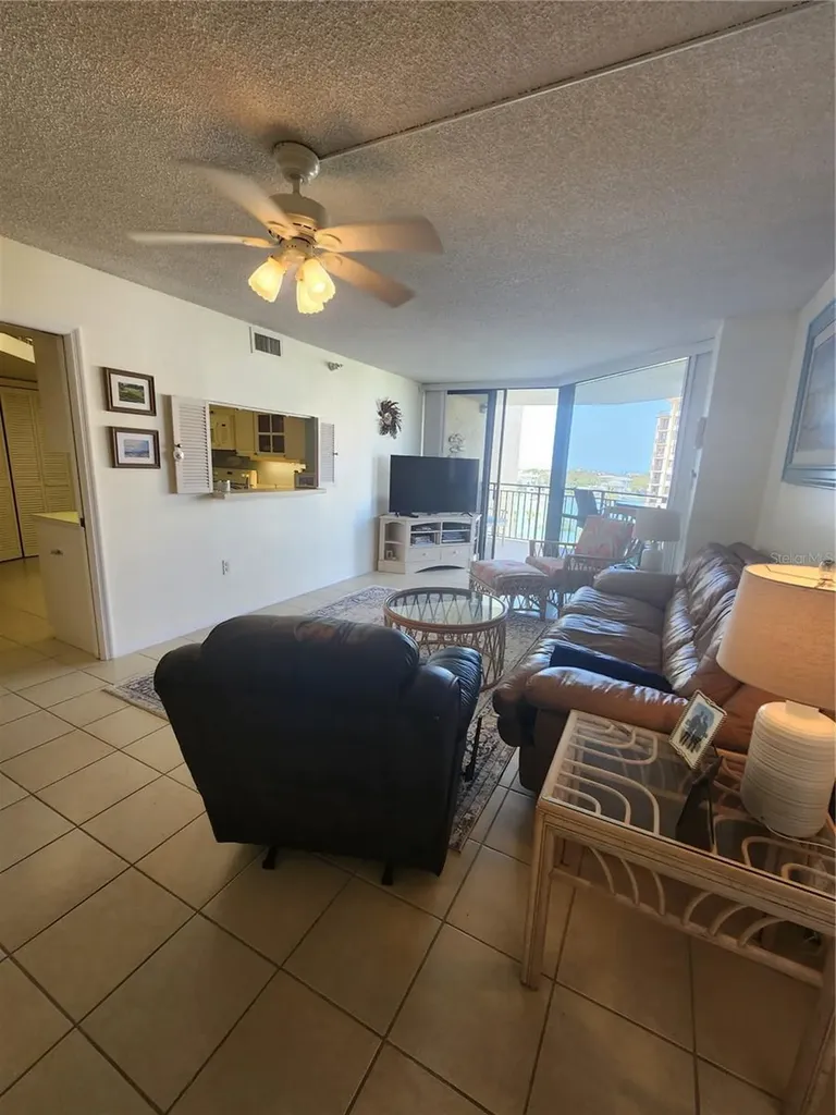 690 Island Way Clearwater Beach FL 33767
