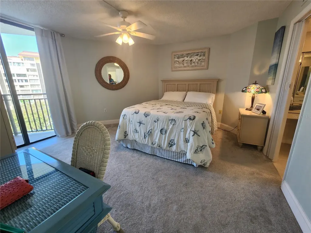 690 Island Way Clearwater Beach FL 33767