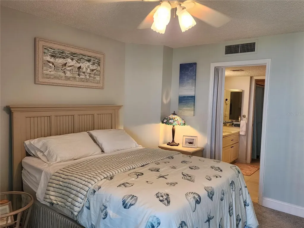 690 Island Way Clearwater Beach FL 33767