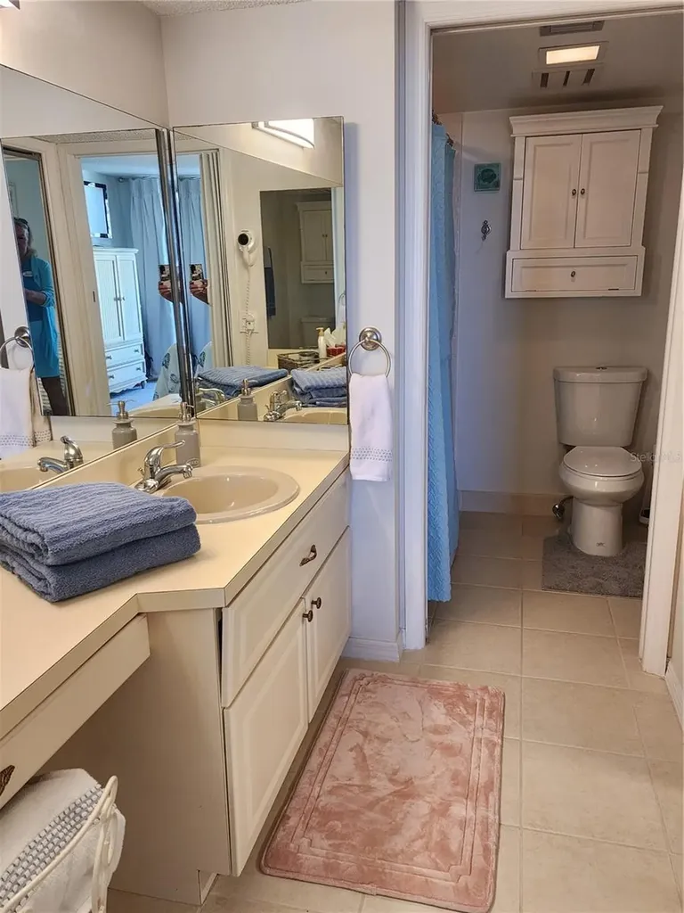 690 Island Way Clearwater Beach FL 33767