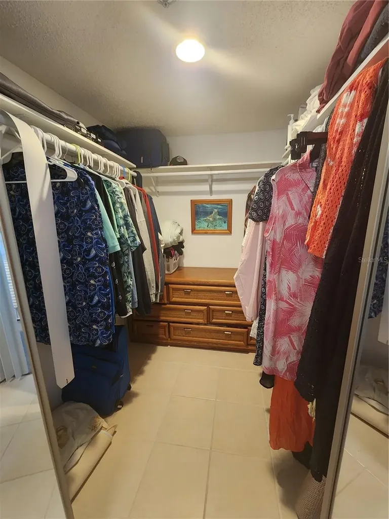 690 Island Way Clearwater Beach FL 33767