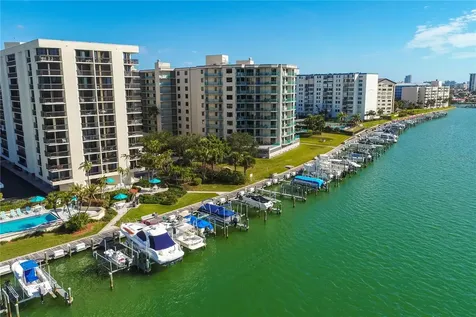 690 Island Way Clearwater Beach FL 33767