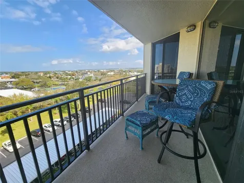 690 Island Way Clearwater Beach FL 33767