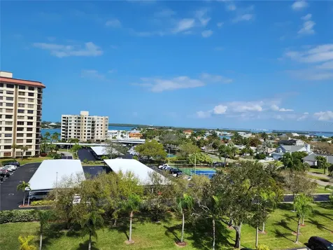 690 Island Way Clearwater Beach FL 33767